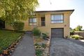 Property photo of 34 Kilander Crescent Berriedale TAS 7011