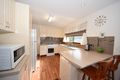 Property photo of 34 Kilander Crescent Berriedale TAS 7011