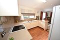 Property photo of 34 Kilander Crescent Berriedale TAS 7011