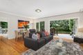 Property photo of 4/17 Badham Avenue Mosman NSW 2088