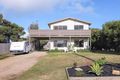 Property photo of 7 Surf Crescent Surf Beach VIC 3922