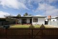 Property photo of 104 Butler Street Deniliquin NSW 2710