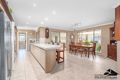Property photo of 30 Oceanside Drive Wandina WA 6530