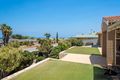 Property photo of 30 Oceanside Drive Wandina WA 6530