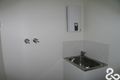 Property photo of 2/261-263 Broadway Reservoir VIC 3073