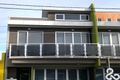 Property photo of 2/261-263 Broadway Reservoir VIC 3073