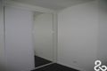 Property photo of 2/261-263 Broadway Reservoir VIC 3073