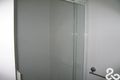 Property photo of 2/261-263 Broadway Reservoir VIC 3073