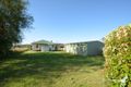 Property photo of 27 Barawell Street Wallangarra QLD 4383