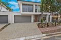 Property photo of 30/30A Marlborough Street Brighton SA 5048