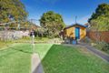 Property photo of 39 Carlisle Street Ashfield NSW 2131