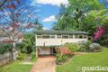 Property photo of 10 Gunbalanya Avenue Beecroft NSW 2119