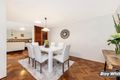 Property photo of 4 Epenarra Close Hawker ACT 2614