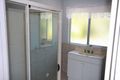 Property photo of 3 Barra Close Wonga Beach QLD 4873