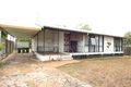 Property photo of 34 Banister Street Brandon QLD 4808