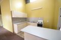 Property photo of 34 Banister Street Brandon QLD 4808