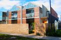 Property photo of 4/37 Stephen Street Yarraville VIC 3013