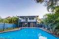 Property photo of 67 Richard Street Lota QLD 4179