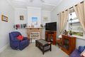 Property photo of 66 Gordon Street Albert Park SA 5014