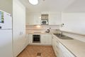 Property photo of 24/397 Esplanade Torquay QLD 4655