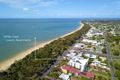 Property photo of 24/397 Esplanade Torquay QLD 4655