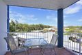 Property photo of 24/397 Esplanade Torquay QLD 4655