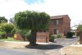 Property photo of 2/84 Seventh Avenue Maylands WA 6051