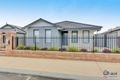 Property photo of 10 Glenloth Road Byford WA 6122