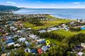 Property photo of 15 Benelong Street Bulli NSW 2516