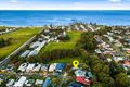 Property photo of 15 Benelong Street Bulli NSW 2516
