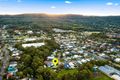 Property photo of 15 Benelong Street Bulli NSW 2516