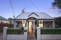 Property photo of 28 Barden Street Tempe NSW 2044