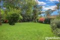 Property photo of 10 Gunbalanya Avenue Beecroft NSW 2119