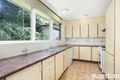 Property photo of 10 Gunbalanya Avenue Beecroft NSW 2119