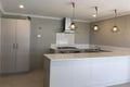 Property photo of 5 Tangelo Grove Eglinton WA 6034