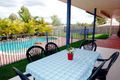 Property photo of 63 James Josey Avenue Springfield Lakes QLD 4300