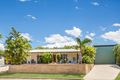 Property photo of 2 Cairncross Street Sun Valley QLD 4680