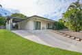 Property photo of 2 Cairncross Street Sun Valley QLD 4680