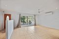 Property photo of 2 Cairncross Street Sun Valley QLD 4680