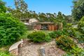 Property photo of 6 Prince Street Ashby NSW 2463