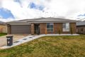 Property photo of 11 Hallaran Way Orange NSW 2800