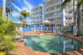 Property photo of 24/397 Esplanade Torquay QLD 4655
