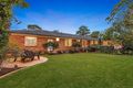 Property photo of 8 Jackson Crescent Pennant Hills NSW 2120