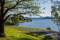 Property photo of 33 Queen Elizabeth Drive Tallangatta VIC 3700