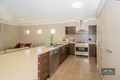 Property photo of 2 Emmaville Crescent Ormeau QLD 4208