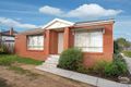 Property photo of 1/47 Springvale Road Springvale VIC 3171