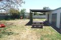 Property photo of 22 Garnet Avenue Wangaratta VIC 3677