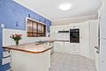 Property photo of 6 Tropic Lodge Place Korora NSW 2450