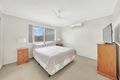 Property photo of 62 Iris Road Kirkwood QLD 4680