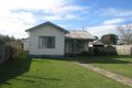 Property photo of 11 Cook Road Longwarry VIC 3816